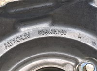  Руль Citroen C5 2008-2017 20429600 #3