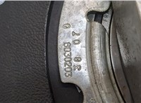  Руль Citroen C5 2008-2017 20429600 #5