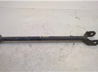  Рычаг подвески Toyota Camry V40 2006-2011 20429601 #1
