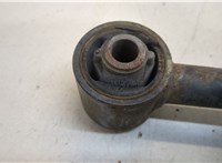 Рычаг подвески Toyota Camry V40 2006-2011 20429601 #2