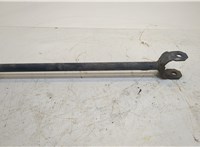  Рычаг подвески Toyota Camry V40 2006-2011 20429601 #3