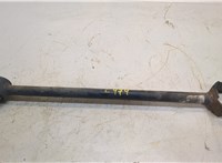  Рычаг подвески Toyota Camry V40 2006-2011 20429602 #1