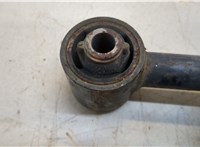  Рычаг подвески Toyota Camry V40 2006-2011 20429602 #2