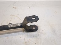  Рычаг подвески Toyota Camry V40 2006-2011 20429602 #3