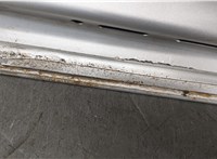  Дверь боковая (легковая) Opel Vectra C 2002-2008 20429603 #5