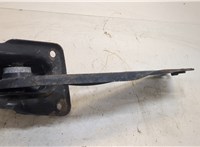  Рычаг подвески Volkswagen Tiguan 2016-2020 20429606 #2