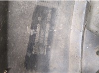  Бампер Opel Astra J 2010-2017 20429607 #7