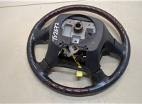  Руль Nissan Elgrand 1997-2002 20429608 #2