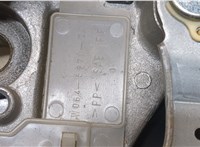  Руль Nissan Elgrand 1997-2002 20429608 #3