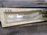  Бампер Nissan Elgrand 1997-2002 20429609 #2