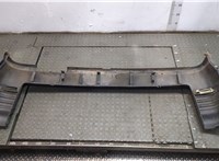  Бампер Nissan Elgrand 1997-2002 20429609 #1