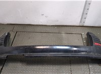  Бампер Nissan Elgrand 1997-2002 20429609 #3