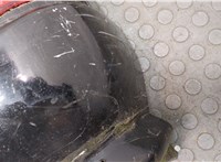  Бампер Nissan Elgrand 1997-2002 20429609 #4