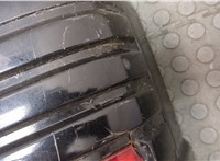  Бампер Nissan Elgrand 1997-2002 20429609 #5