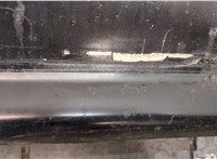 Бампер Nissan Elgrand 1997-2002 20429609 #6