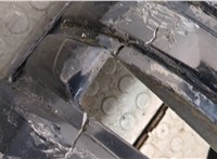  Бампер Nissan Elgrand 1997-2002 20429609 #9