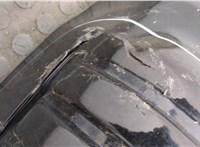  Бампер Nissan Elgrand 1997-2002 20429609 #10