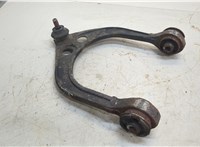  Рычаг подвески Dodge Challenger 2014-2025 20429611 #4