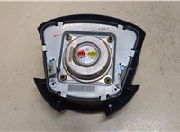  Подушка безопасности водителя Nissan Murano 2002-2008 20429612 #2