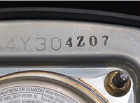  Подушка безопасности водителя Nissan Murano 2002-2008 20429612 #3
