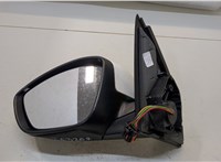  Зеркало боковое Peugeot 308 2013-2021 20429615 #1