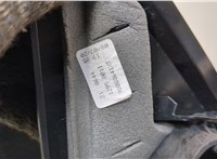  Зеркало боковое Peugeot 308 2013-2021 20429615 #3