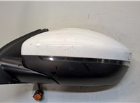  Зеркало боковое Peugeot 308 2013-2021 20429615 #4