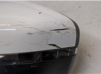  Зеркало боковое Peugeot 308 2013-2021 20429615 #5