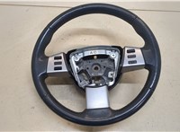  Руль Nissan Murano 2002-2008 20429620 #1