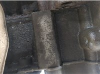  Генератор Ford Transit 2006-2014 11410232 #3