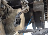  Генератор Ford Transit 2006-2014 11410232 #4