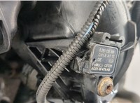  Генератор Ford Transit 2006-2014 11410232 #5