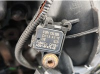  Генератор Ford Transit 2006-2014 11410232 #6
