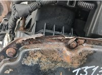 Генератор Ford Transit 2006-2014 11410232 #7