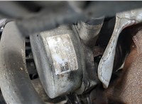  Генератор Ford Transit 2006-2014 11410232 #8