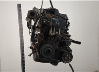  Генератор Ford Transit 2006-2014 11410232 #1