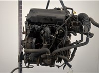  Генератор Ford Transit 2006-2014 11410232 #11