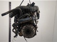  Генератор Ford Transit 2006-2014 11410232 #12