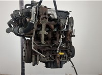  Генератор Ford Transit 2006-2014 11410232 #13