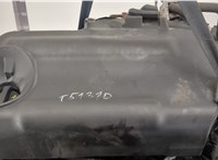  Генератор Ford Transit 2006-2014 11410232 #14