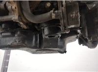  Генератор Ford Transit 2006-2014 11410232 #15