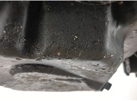  Генератор Ford Transit 2006-2014 11410232 #16