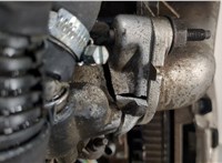  Генератор Ford Transit 2006-2014 11410232 #17
