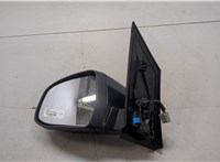 1728324, 8M5117683YF Зеркало боковое Ford Focus 2 2008-2011 20429622 #5