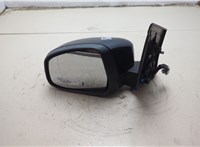 1728324, 8M5117683YF Зеркало боковое Ford Focus 2 2008-2011 20429622 #10