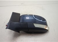 1728324, 8M5117683YF Зеркало боковое Ford Focus 2 2008-2011 20429622 #11
