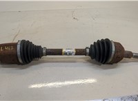  Полуось (приводной вал, шрус) Ford Escape 2019-2022 20429623 #1