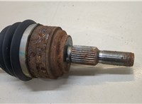  Полуось (приводной вал, шрус) Ford Escape 2019-2022 20429623 #3