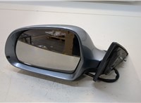  Зеркало боковое Audi A5 (8T) 2007-2016 20429630 #1