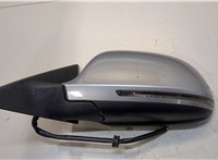 Зеркало боковое Audi A5 (8T) 2007-2016 20429630 #2